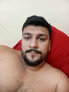 ochefrabudo (M young) - Pagar contas com agiota