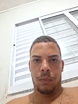 claro123f (M young) - Mme ajudaa