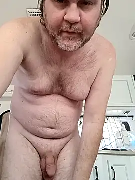 ezs_fukroom (Ask my age) - Help me CuM Again 🤤