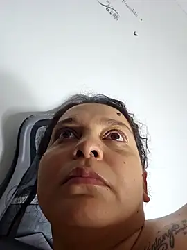 big_pusyy live cam profile