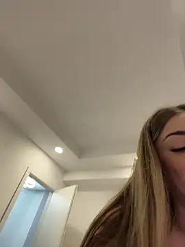 IsabellaEtthan live cam profile