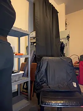 choclatepeaach live cam profile