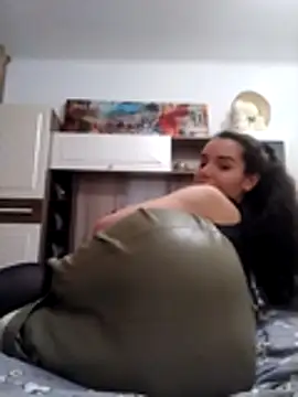 baby_sweet_girl_ live cam profile