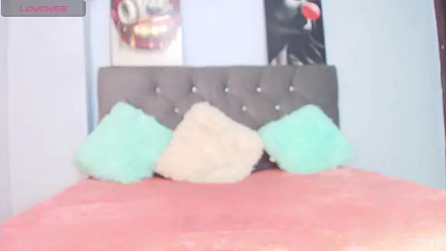 ebonny_brown - Ebonny_Brown's free webcam - UK Sex Cams