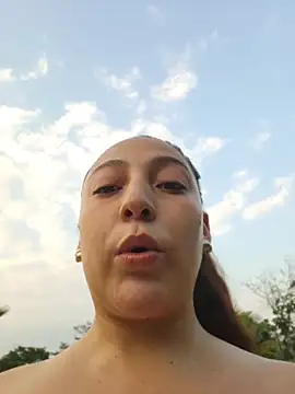 vickyhoult - VickyHoult's free webcam - UK Sex Cams