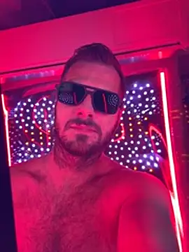 the_cheeky_alpha (M young) - Full wank spit moan fuck pussy 😜😈💦