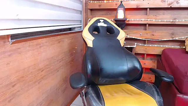 vayolettatto_bigass (T young) - my cum