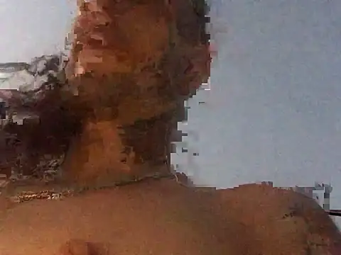 luckydick333 (M young) - Que hacemos💦💦