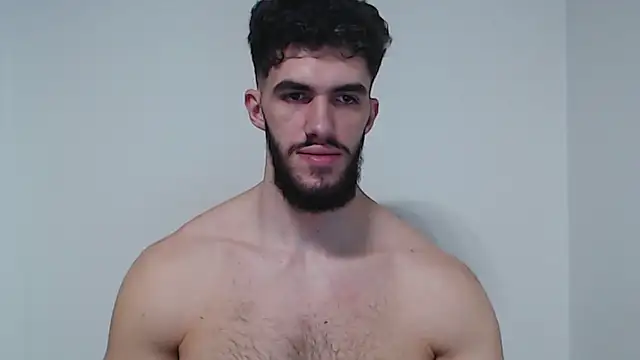 hiddenf (M young) - CUMSHOW