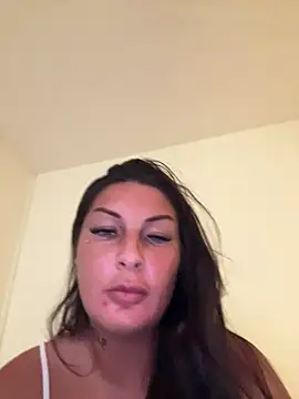 dirtymind30 (F young) - Se what you want in 4 min