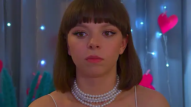 elisabethdavis - ElisabethDavis's free webcam - UK Sex Cams