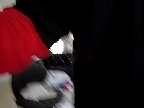 tramontas - Tramontas's free webcam - UK Sex Cams