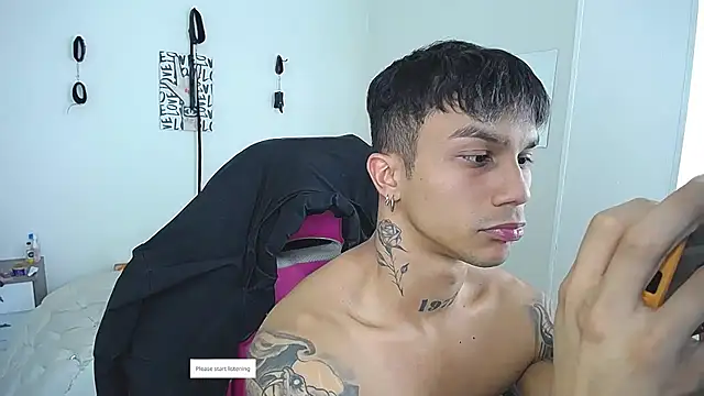 Preview of leonard_price