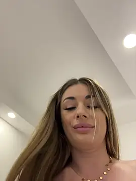 IsabellaEtthan live cam