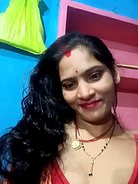 Webcam Model (Rt_kinjal)  is live.Free join now!