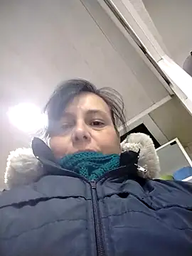 Natasha_miilf live cam