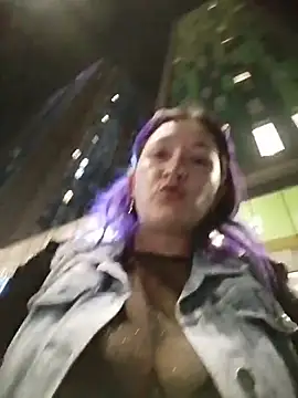 sophie_banger live cam