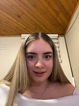 imlindapink live cam