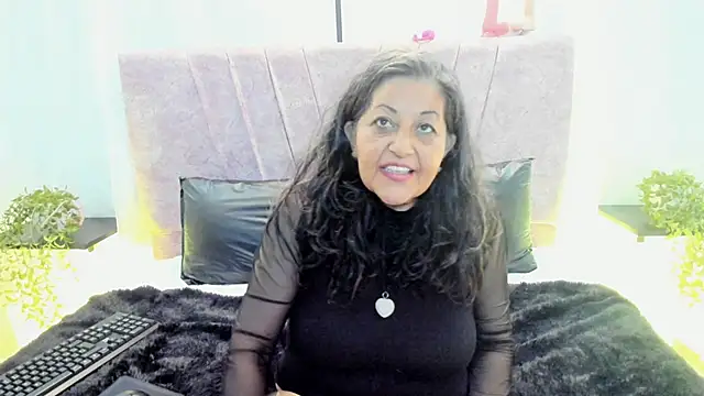 Victoriaa_Anderson live cam