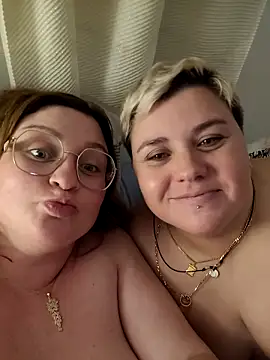 duotroublant live cam