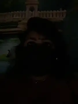 JASMINE1122 live cam