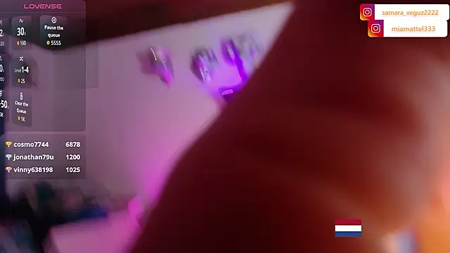 samara_veguz222 live cam