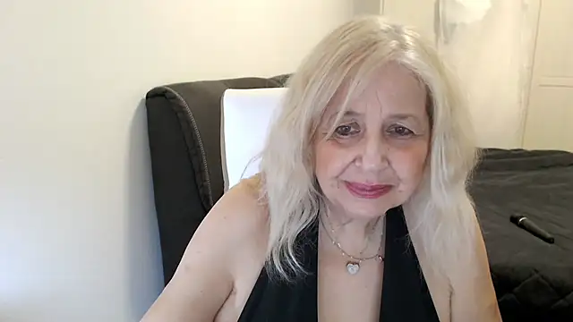 SusiLifeXXX live cam