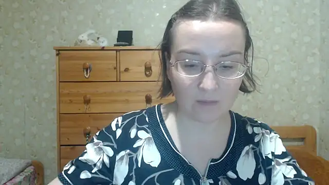 smart_rose - Smart_Rose's free webcam - UK Sex Cams