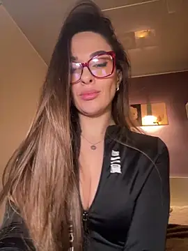 Shadylady (_shadylady_)