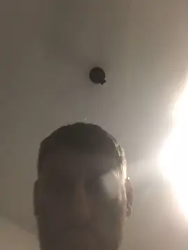 Preview of sexyheelskev