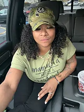 halorodeolover2 (G milf) - #american #big-ass #big-tits #blowjob #cam2cam #camel-toe #cowgirl #creampie #cumshot #deepthroat #dildo-or-vibrator #dirty-talk #doggy-style #erotic-dance #facesitting #fingering #gagging #handjob #hd #kissing #masturbation #middle-priced-privates #mobile #oil-show #orgasm #pussy-licking #recordable-privates #recordable-publics #sex-toys #sexting #striptease #swallow #titty-fuck #topless #twerk #upskirt #american #american-milfs #big-ass #big-ass-big-tits #big-ass-creampie #big-ass-doggy-style #big-ass-ebony #big-ass-milfs #big-tits #big-tits-blowjob #big-tits-creampie #big-tits-deepthroat #big-tits-doggy-style #big-tits-ebony #big-tits-handjob #big-tits-milfs #big-tits-titty-fuck #blowjob #blowjob-milfs #cam2cam #camel-toe #colorful #colorful-milfs #cowgirl #creampie #creampie-milfs #cumshot #curvy #curvy-ebony #curvy-milfs #deepthroat #deepthroat-blowjob #deepthroat-milfs #deluxe-cam2cam #dildo-or-vibrator #dildo-or-vibrator-big-tits #dildo-or-vibrator-deepthroat #dildo-or-vibrator-milfs #dirty-talk #doggy-style #doggy-style-creampie #ebony #ebony-blowjob #ebony-creampie #ebony-deepthroat #ebony-dildo-or-vibrator #ebony-doggy-style #ebony-masturbation #ebony-milfs #erotic-dance #facesitting #fingering #fingering-ebony #fingering-milfs #flashing #gagging #handjob #handjob-milfs #hd #masturbation #middle-priced-privates #middle-priced-privates-ebony #middle-priced-privates-milfs #milfs #mobile #mobile-milfs #oil-show #orgasm #orgasm-milfs #pussy-licking #recordable-privates #recordable-privates-milfs #recordable-publics #sex-toys #sexting #striptease #striptease-ebony #striptease-milfs #titty-fuck #topless #topless-ebony #topless-milfs #twerk #twerk-ebony #twerk-milfs #upskirt