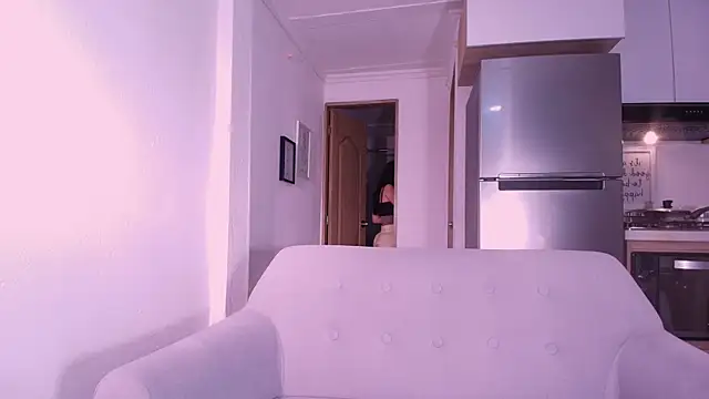 dannahyde (F young) - Cowgirl 😈🤠