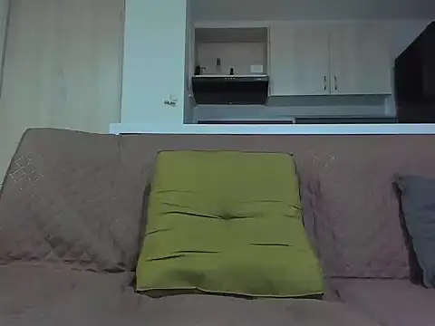 alexander_martines - Alexander_Martines's free webcam - UK Sex Cams