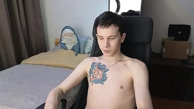 arlekincrop live sex cam