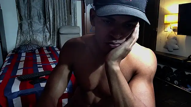 Jhon_wich live sex cam