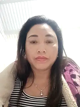 toadc (F milf) - Mucdich