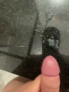 novinho16cmz (M twink) - gozar