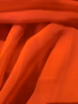 poly_bhabi (F milf) - #asian #asian-blowjob #asian-milfs #bengali #blowjob #blowjob-milfs #brunettes #brunettes-blowjob #brunettes-milfs #cheapest-privates #cheapest-privates-asian #cheapest-privates-indian #cheapest-privates-milfs #cock-rating #cowgirl #dirty-talk #doggy-style #fingering #fingering-asian #fingering-indian #fingering-milfs #hd #hindi #indian #indian-milfs #interactive-toys #interactive-toys-milfs #lovense #medium #milfs #mobile #mobile-milfs #sexting