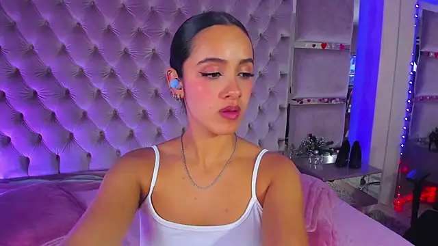 harii_02 - Harii_02's free webcam - UK Sex Cams