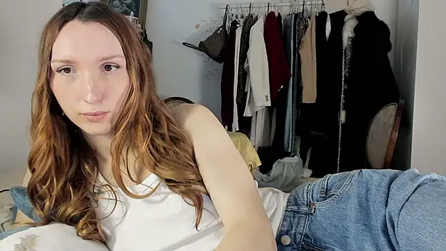 LisaIcon live sex cam