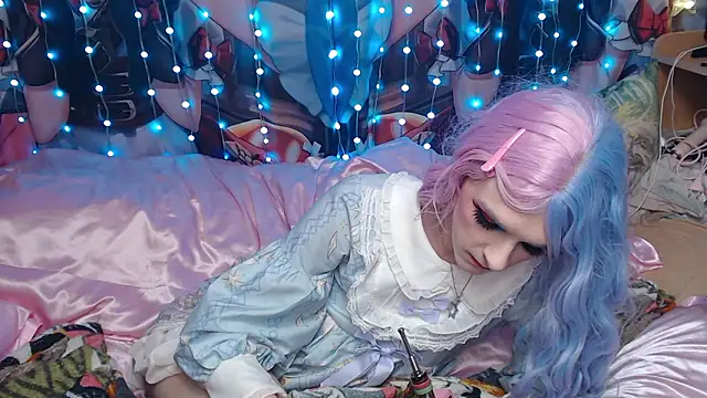 yutachka - Yutachka's free webcam - UK Sex Cams