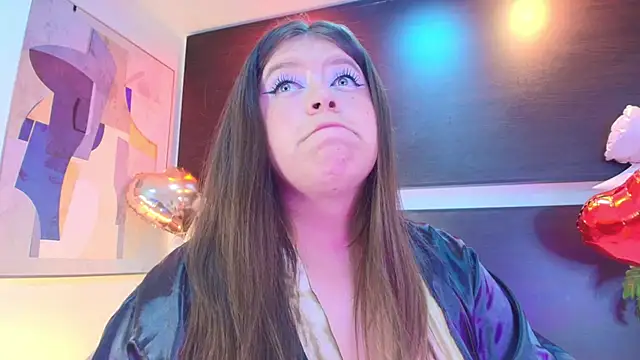 cammi_wagner - Cammi_wagner's free webcam - UK Sex Cams