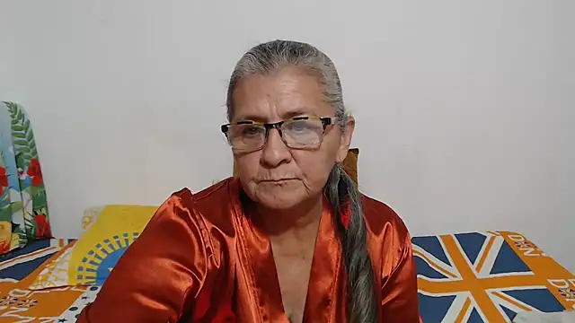 candy_mature_ (Ask my age) - #affordable-cam2cam #anal #anal-bbw #anal-blondes #anal-doggy-style #anal-grannies #anal-latin #anal-masturbation #bbw #bbw-blondes #bbw-blowjob #bbw-grannies #bbw-latin #best #best-grannies #big-ass #big-ass-anal #big-ass-bbw #big-ass-big-tits #big-ass-doggy-style #big-ass-grannies #big-ass-latin #big-tits #big-tits-anal #big-tits-bbw #big-tits-blondes #big-tits-blowjob #big-tits-deepthroat #big-tits-doggy-style #big-tits-grannies #big-tits-hairy #big-tits-latin #blondes #blondes-blowjob #blondes-grannies #blowjob #cam2cam #cheap-privates #cheap-privates-best #cheap-privates-grannies #cheap-privates-latin #colombian #colombian-bbw #colombian-grannies #deepthroat #deepthroat-blowjob #dildo-or-vibrator #dildo-or-vibrator-anal #dildo-or-vibrator-big-tits #dildo-or-vibrator-deepthroat #dildo-or-vibrator-grannies #dirty-talk #doggy-style #grannies #hairy #hairy-blondes #hairy-grannies #hd #latin #latin-blowjob #latin-deepthroat #latin-doggy-style #latin-grannies #latin-hairy #latin-masturbation #masturbation #oil-show #romantic #romantic-grannies #romantic-latin #sex-toys #sexting #shaven #small-audience #spanish-speaking #squirt #squirt-grannies #squirt-latin #striptease #striptease-grannies #striptease-latin