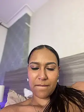 miilablake (F young) - FINGERING PUSSY