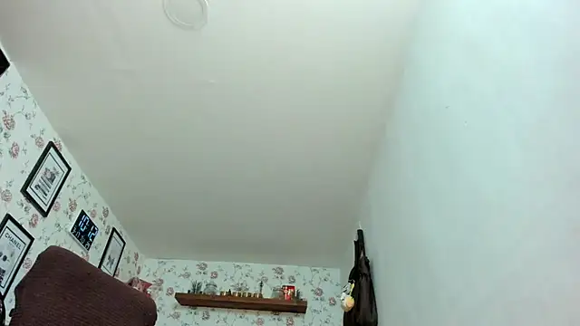 sensualsanya (F young) - squirt