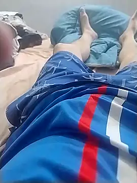 engineer_1980 - Engineer_1980's free webcam - UK Sex Cams