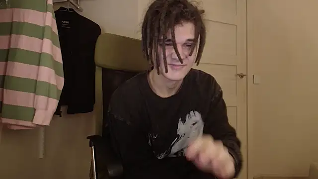 peachtree (M twink) - Play with hard cock