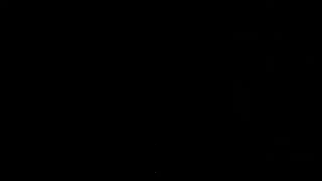 juliethaamour - Juliethaamour's free webcam - UK Sex Cams