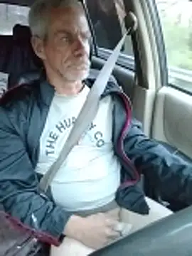 biknight (M mature) - To have sex live for you