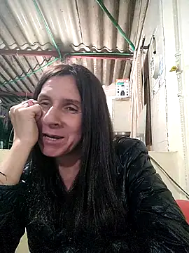 cameron_puppy (Ask my age) - Show dorado 🔶